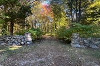 Property for sale in New London County, Connecticut