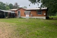 Property for sale in Washington County, Texas