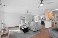 Property for sale in San Diego County, California