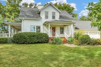 Property for sale in Champaign County, Illinois