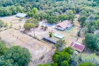 Property for sale in Bastrop County, Texas