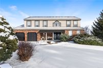 Property for sale in Allegheny County, Pennsylvania