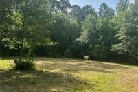 Property for sale in Saint Tammany Parish, Louisiana