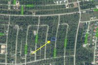 Property for sale in Highlands County, Florida