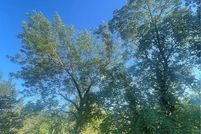 Property for sale in Arkansas County, Arkansas