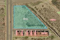 Property for sale in Otero County, New Mexico