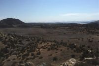 Property for sale in Riverside County, California