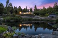 Property for sale in Pacific County, Washington