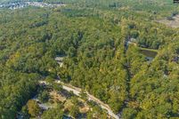 Undeveloped Land for sale in Richland County, South Carolina