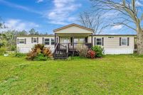 Property for sale in Walton County, Florida