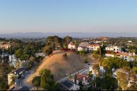 Property for sale in Los Angeles County, California