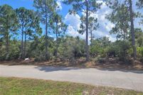 Property for sale in Brevard County, Florida