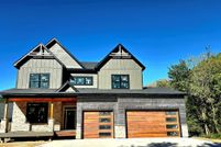 Property for sale in Saint Croix County, Wisconsin