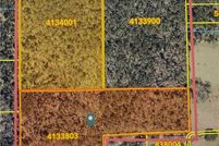 Property for sale in Tangipahoa Parish, Louisiana