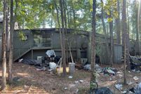 Property for sale in Harris County, Texas