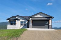 Property for sale in Sanders County, Montana