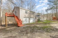 Property for sale in Johnston County, North Carolina