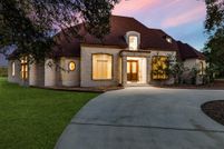 Property for sale in Comal County, Texas