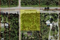 Property for sale in Collier County, Florida