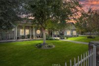 Property for sale in Kern County, California