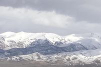 Residential Property for sale in Pershing County, Nevada