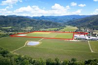 Undeveloped Land for sale in Mendocino County, California