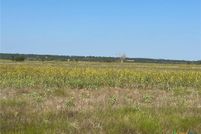 Property for sale in Hamilton County, Texas