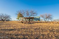 Residential Property for sale in Pima County, Arizona