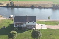 Residential Property for sale in Lincoln County, Nebraska