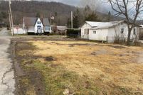 Property for sale in Greenbrier County, West Virginia