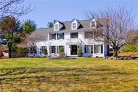 Property for sale in Lehigh County, Pennsylvania