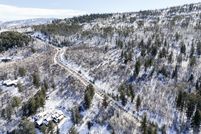 Property for sale in Eagle County, Colorado