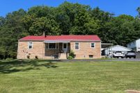 Property for sale in Mineral County, West Virginia