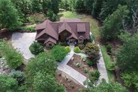 Property for sale in Davidson County, North Carolina