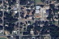 Property for sale in Lake County, Florida