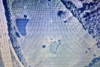 Property for sale in Boone County, Kentucky