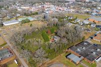 Property for sale in Monroe County, Georgia