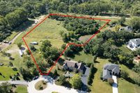 Property for sale in Cook County, Illinois