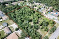 Property for sale in Osceola County, Florida