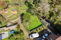 Property for sale in Marin County, California