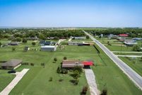 Property for sale in Johnson County, Texas
