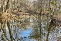 Property for sale in Pulaski County, Georgia