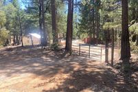 Property for sale in Nevada County, California