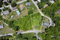 Undeveloped Land for sale in Sussex County, New Jersey
