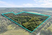 Property for sale in Lawrence County, Alabama