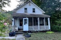 Property for sale in Hampden County, Massachusetts