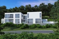 Property for sale in San Mateo County, California