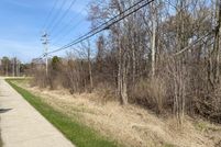Undeveloped Land for sale in Ozaukee County, Wisconsin
