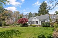 Property for sale in Worcester County, Massachusetts
