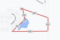 Property for sale in Harrison County, Mississippi